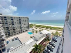 Small Image of 9225 COLLINS AVE #1009, Surfside Number 2