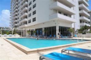 Small Image of 9225 COLLINS AVE #1009, Surfside Number 4