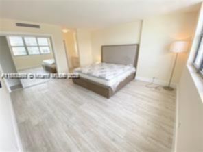 Small Image of 9225 COLLINS AVE #1009, Surfside Number 5