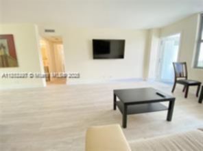 Small Image of 9225 COLLINS AVE #1009, Surfside Number 6