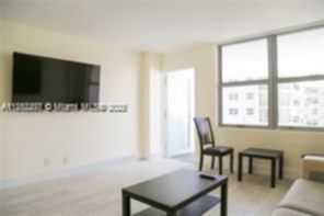Small Image of 9225 COLLINS AVE #1009, Surfside Number 7