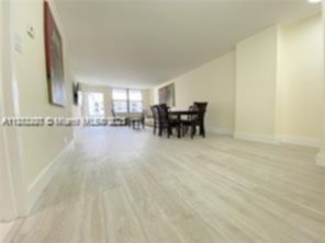 Small Image of 9225 COLLINS AVE #1009, Surfside Number 8