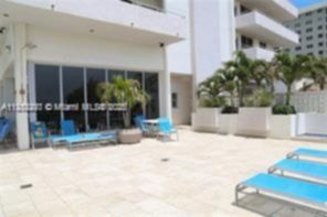 Small Image of 9225 COLLINS AVE #1009, Surfside Number 9