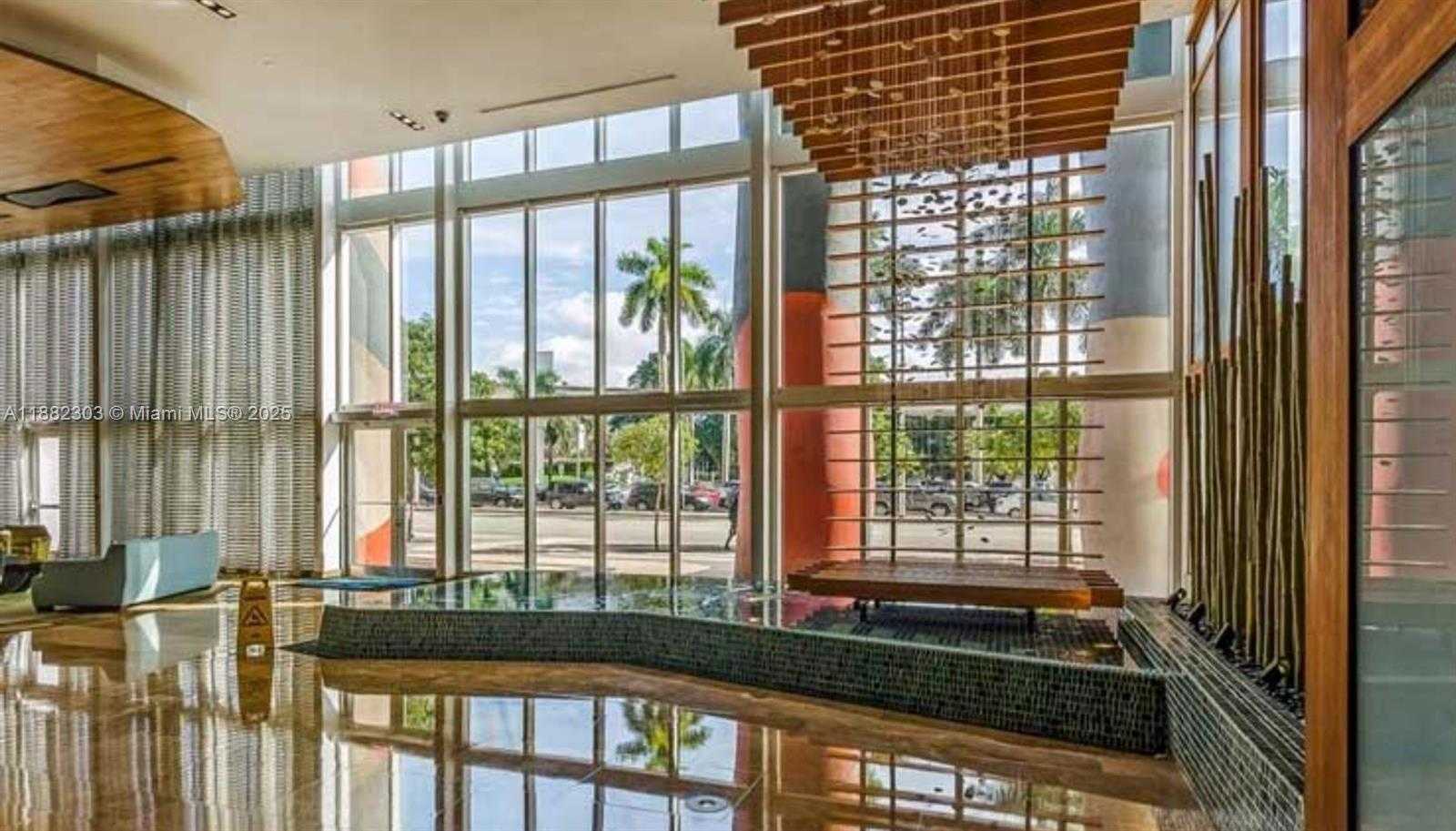 Small Image of 50 BISCAYNE BLVD #3909, Miami Number 10