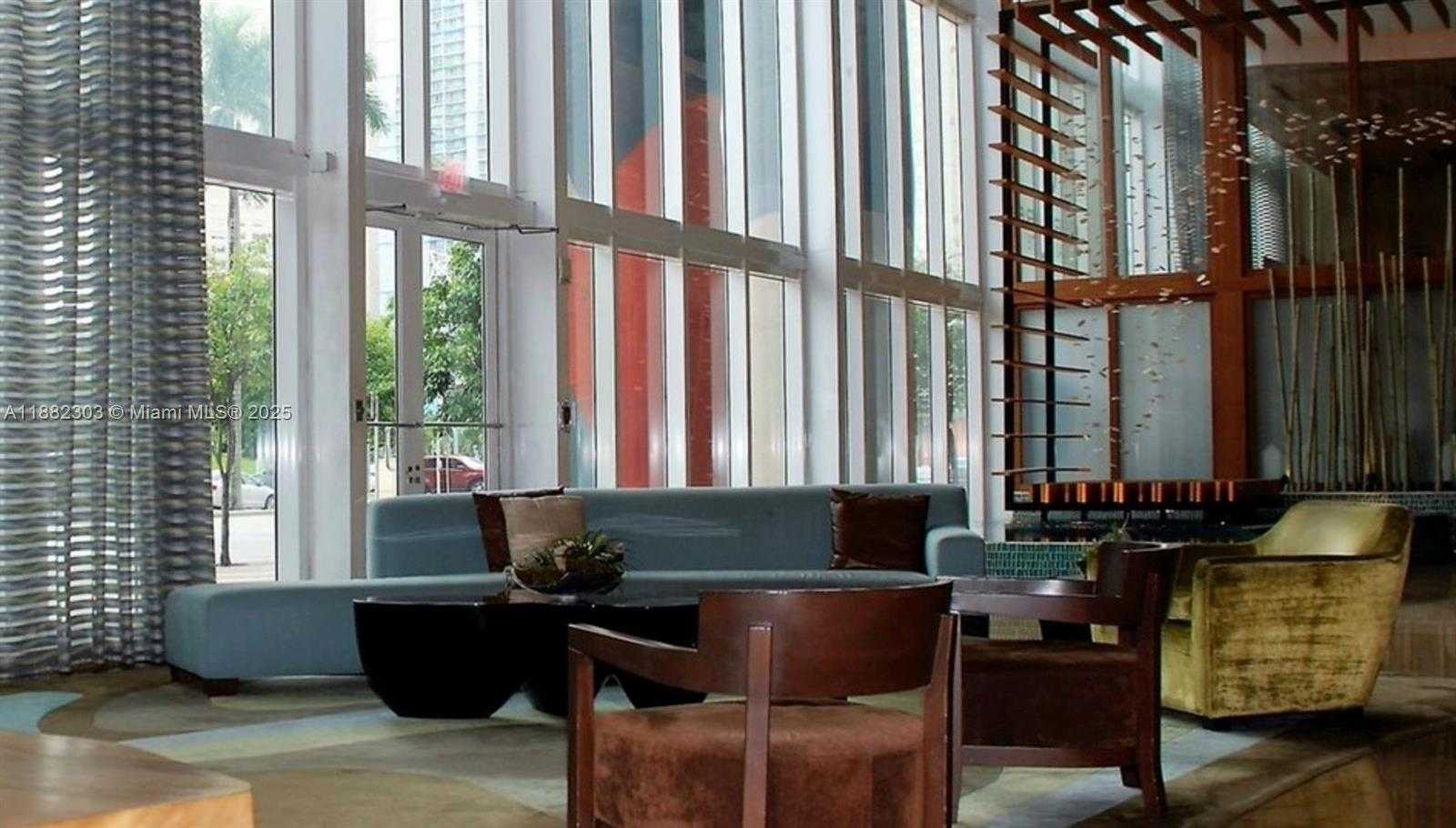 Small Image of 50 BISCAYNE BLVD #3909, Miami Number 11