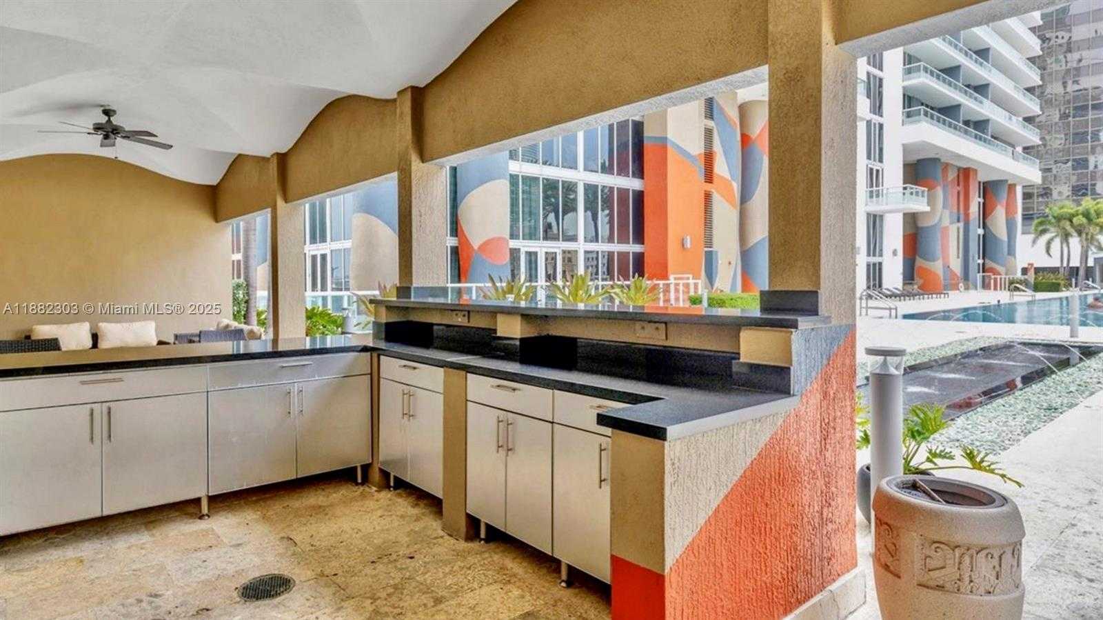 Small Image of 50 BISCAYNE BLVD #3909, Miami Number 16