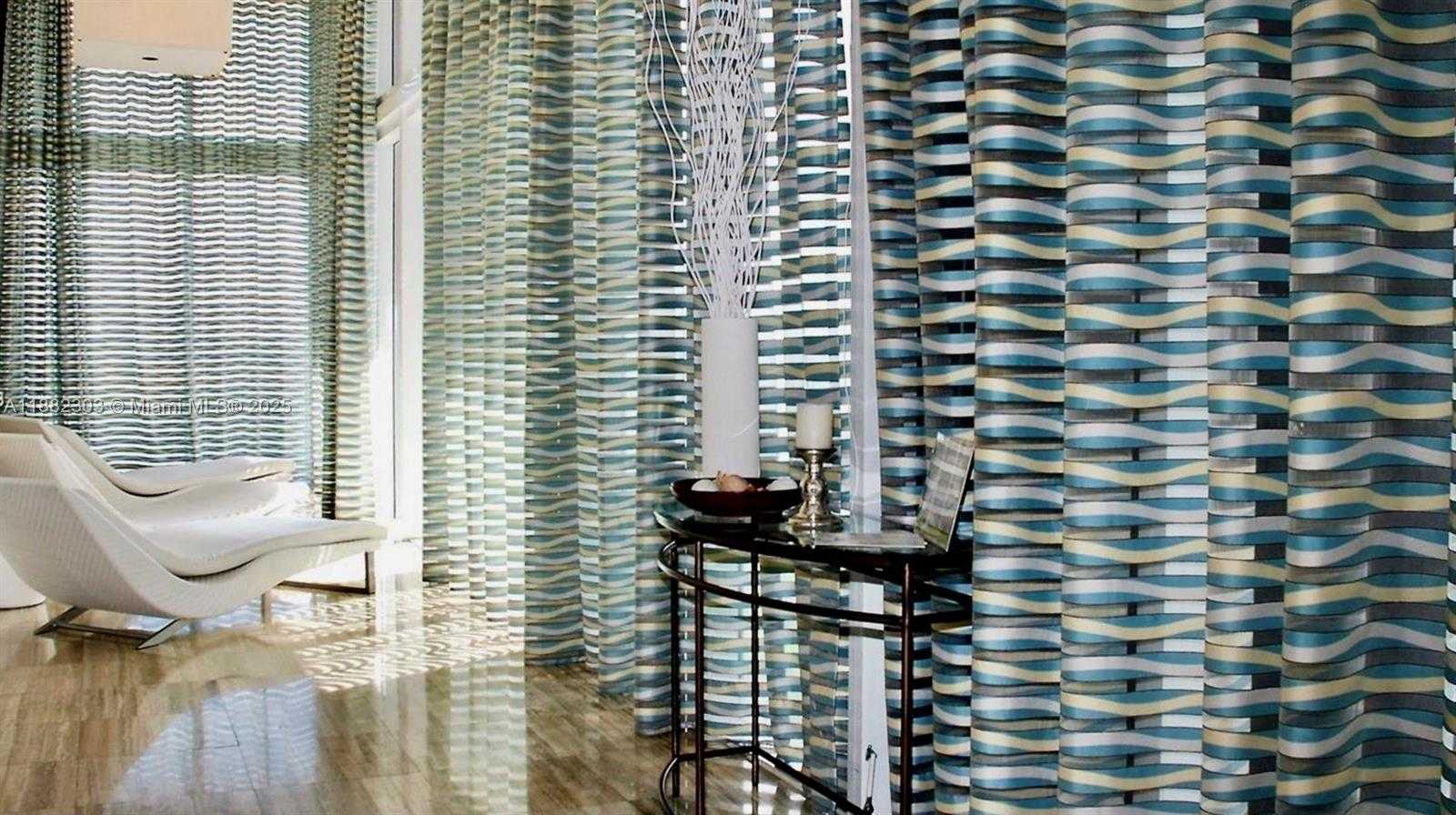 Small Image of 50 BISCAYNE BLVD #3909, Miami Number 21