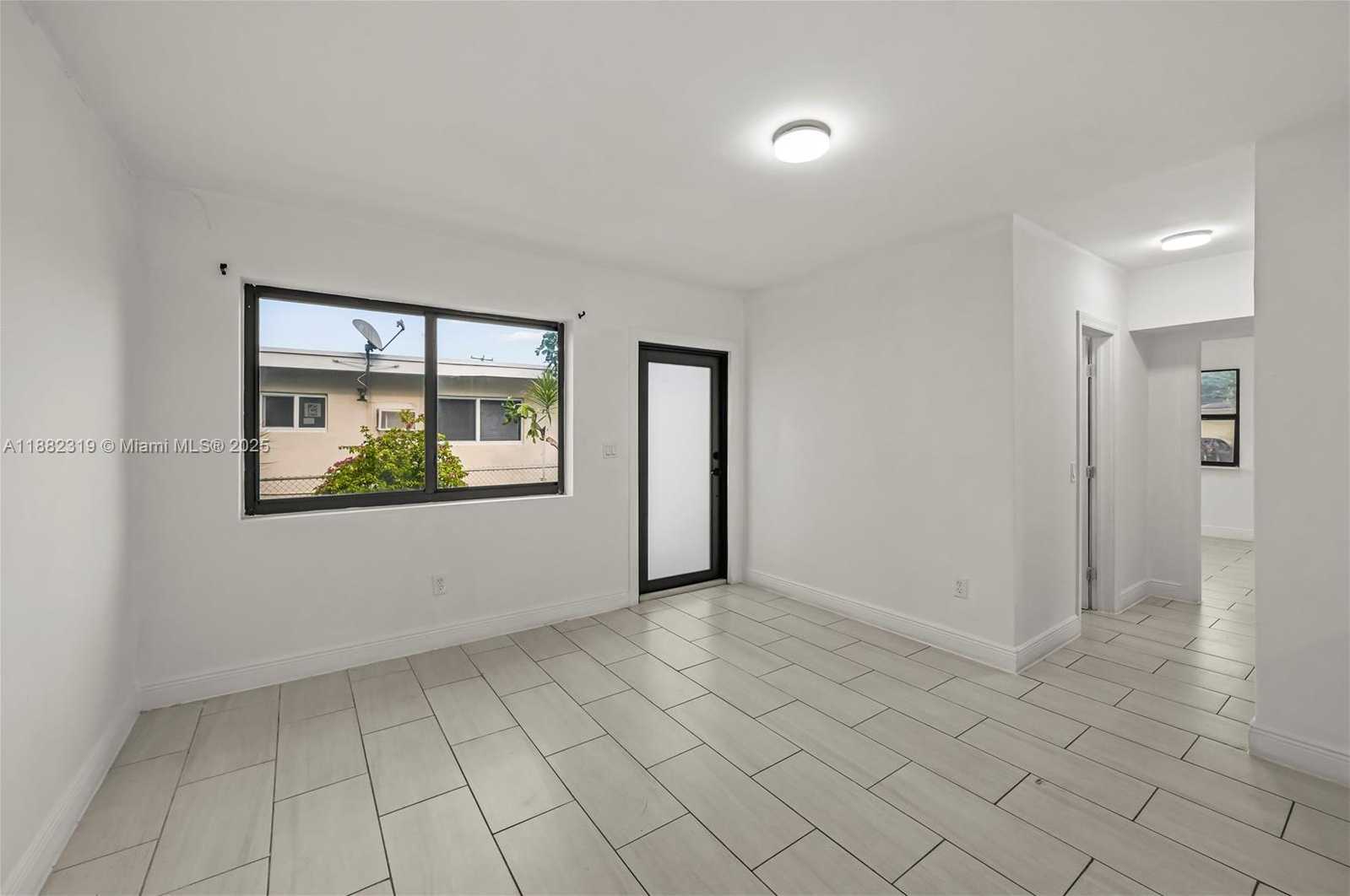 Small Image of 2465 NORTH WEST 35TH ST #FRONT, Miami Number 6