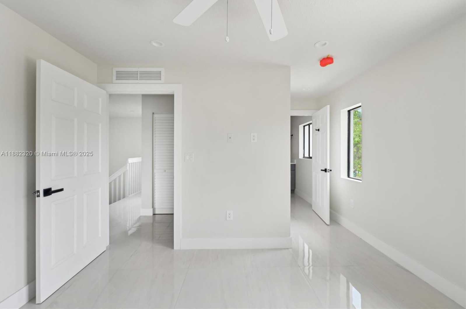 Small Image of 10340 NORTH WEST 29TH AVE #10340, Miami Number 11