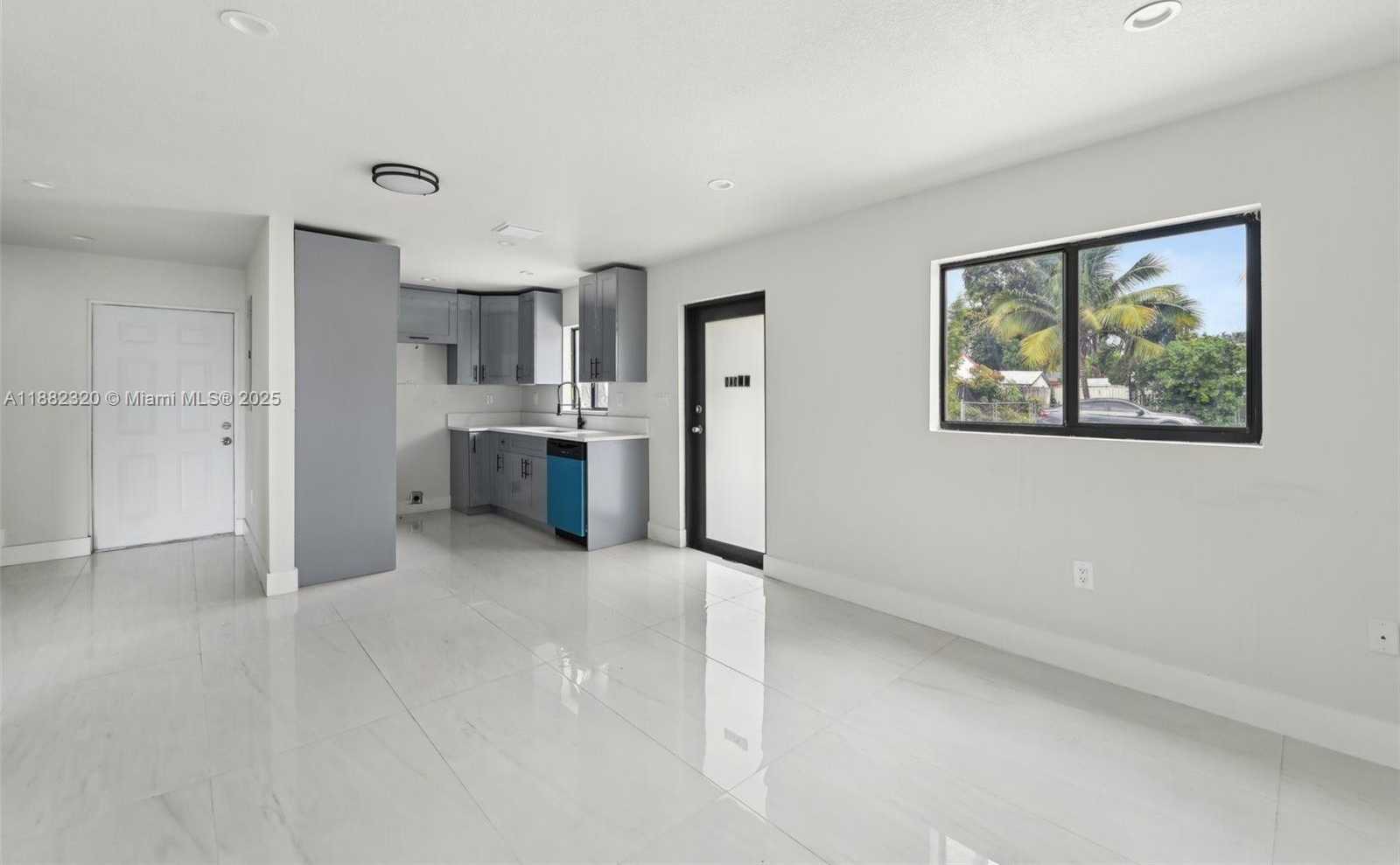 Small Image of 10340 NORTH WEST 29TH AVE #10340, Miami Number 3