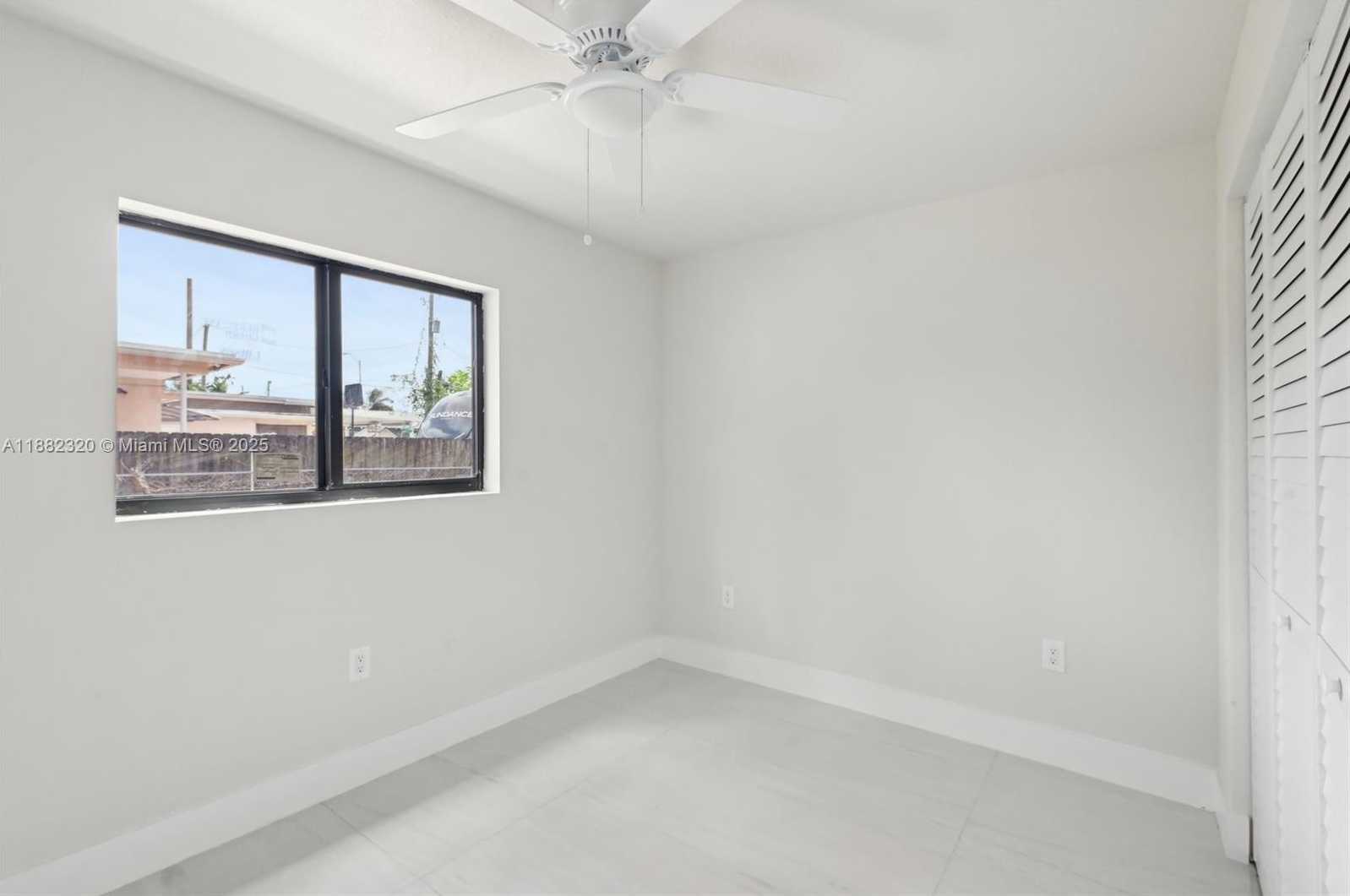 Small Image of 10340 NORTH WEST 29TH AVE #10340, Miami Number 7