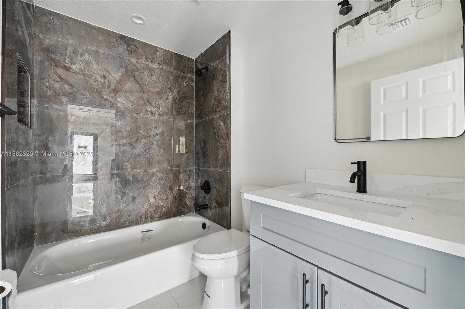 Small Image of 10340 NORTH WEST 29TH AVE #10340, Miami Number 9