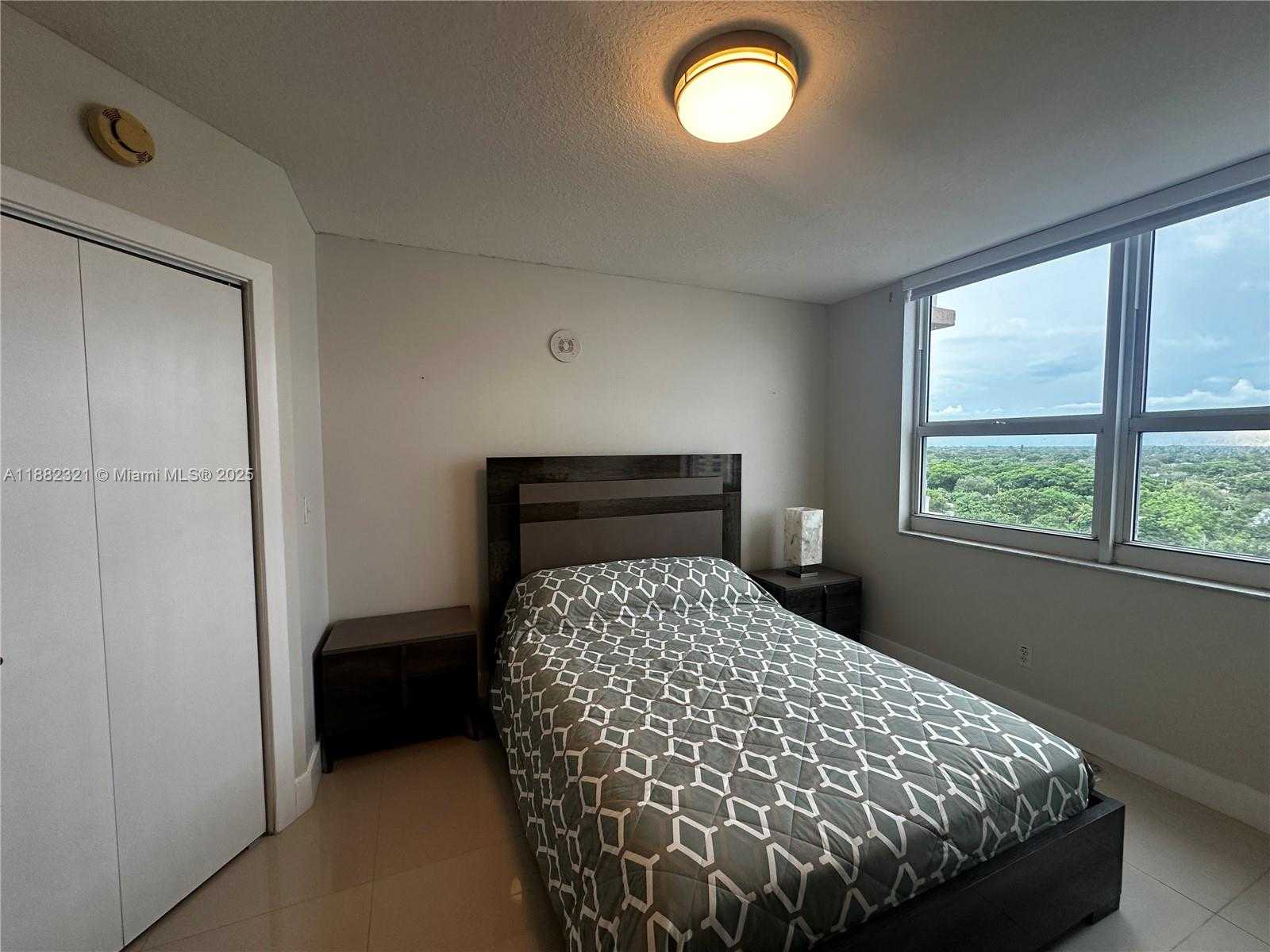 Small Image of 2665 SOUTH WEST 37TH AVE #1004, Miami Number 10