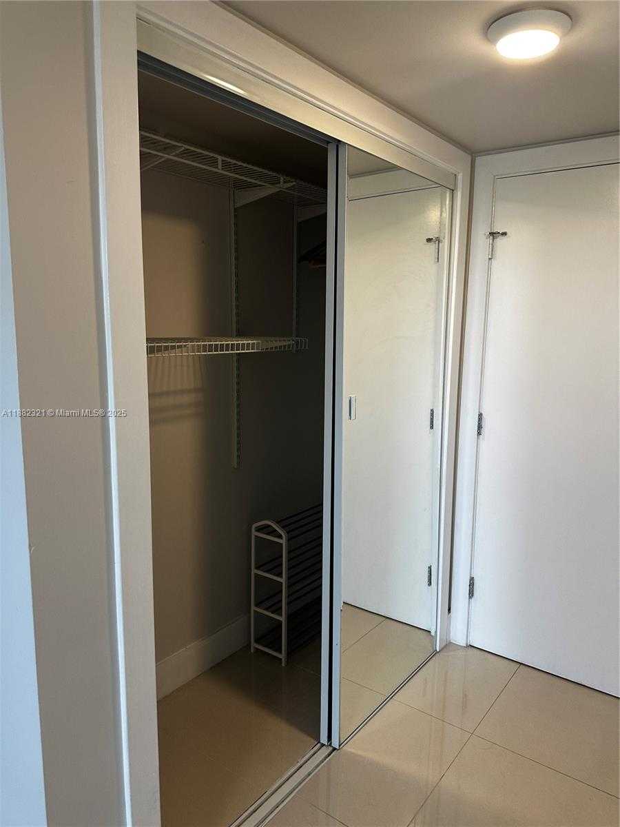 Small Image of 2665 SOUTH WEST 37TH AVE #1004, Miami Number 11