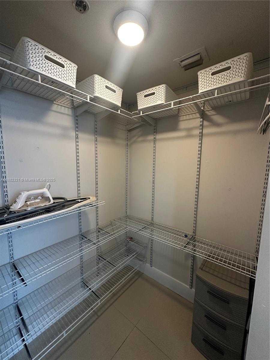 Small Image of 2665 SOUTH WEST 37TH AVE #1004, Miami Number 13
