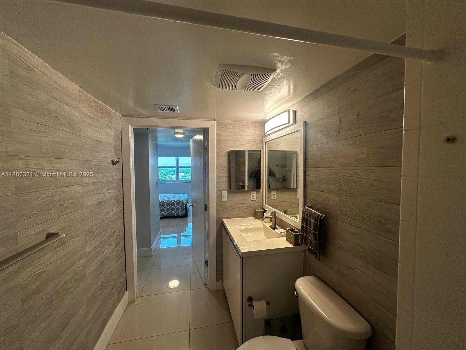Small Image of 2665 SOUTH WEST 37TH AVE #1004, Miami Number 14