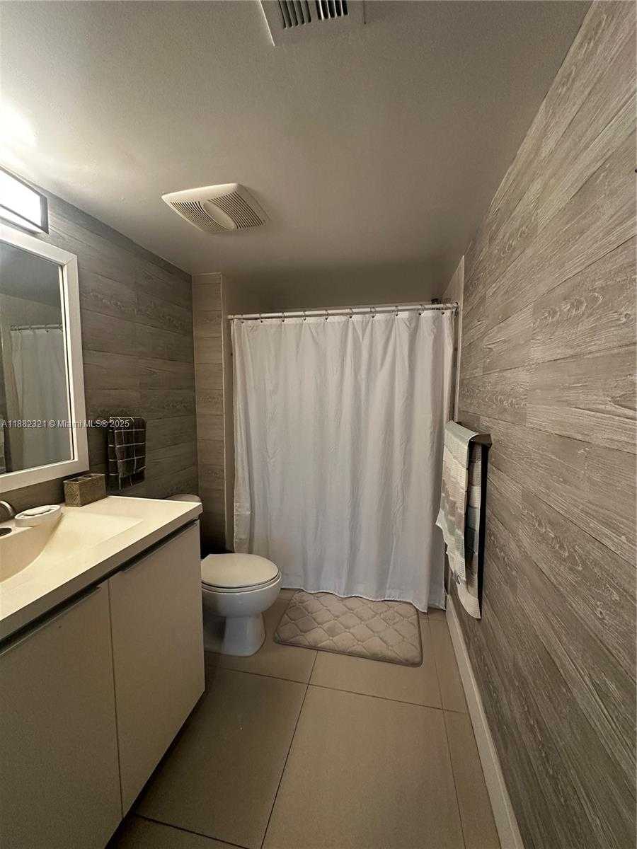 Small Image of 2665 SOUTH WEST 37TH AVE #1004, Miami Number 15