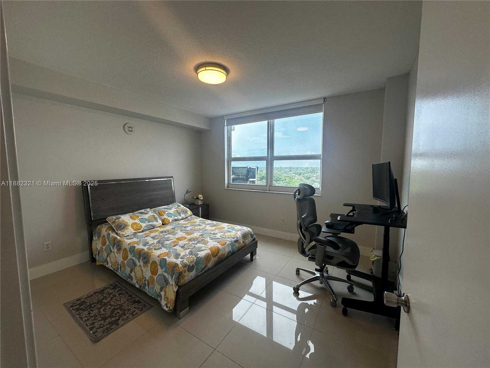 Small Image of 2665 SOUTH WEST 37TH AVE #1004, Miami Number 16