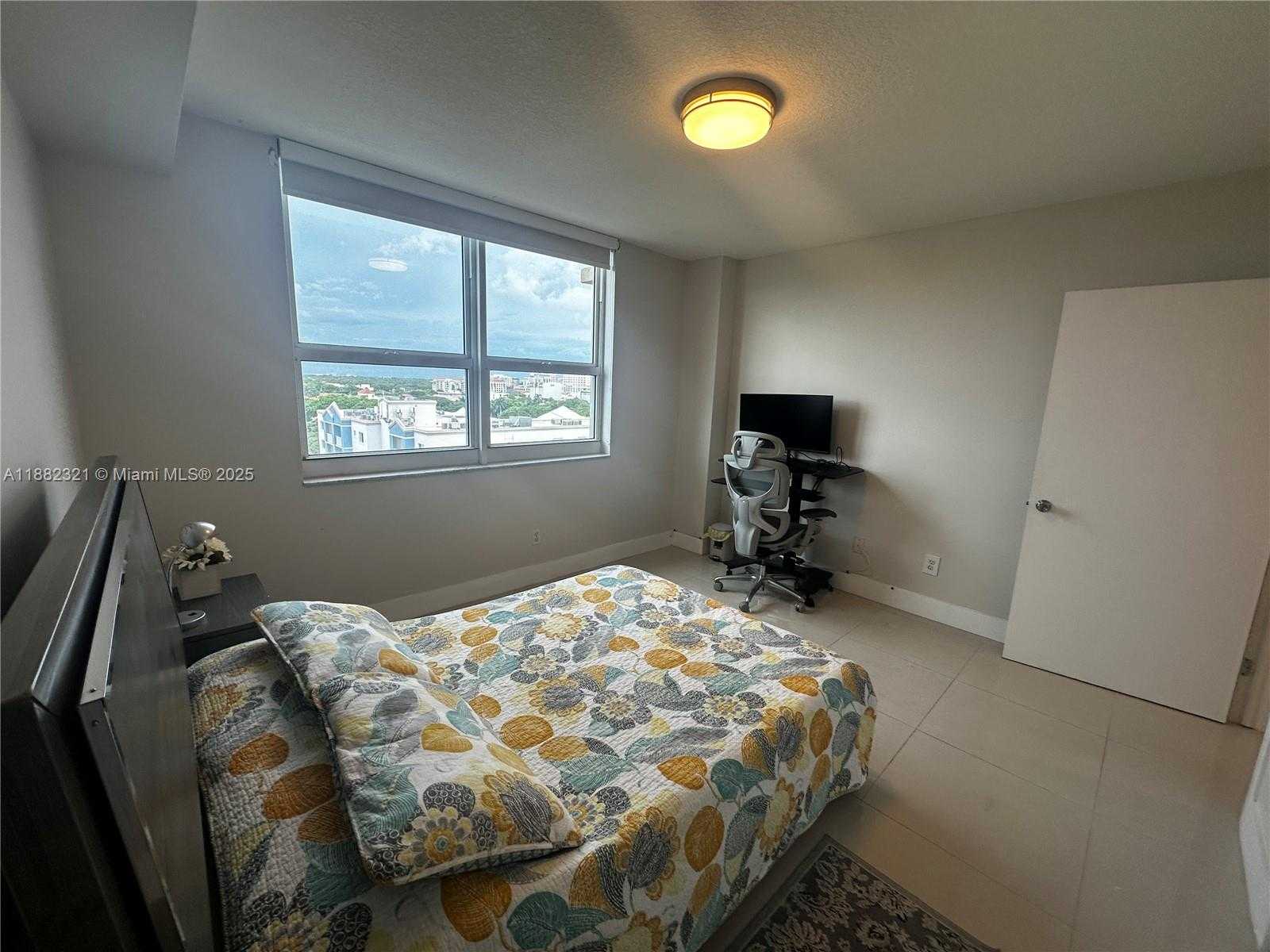 Small Image of 2665 SOUTH WEST 37TH AVE #1004, Miami Number 17
