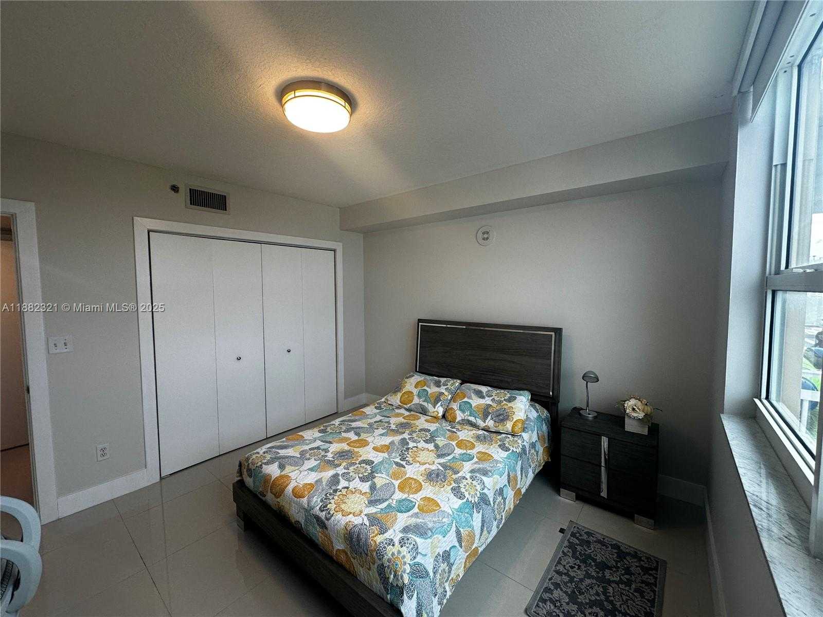 Small Image of 2665 SOUTH WEST 37TH AVE #1004, Miami Number 18