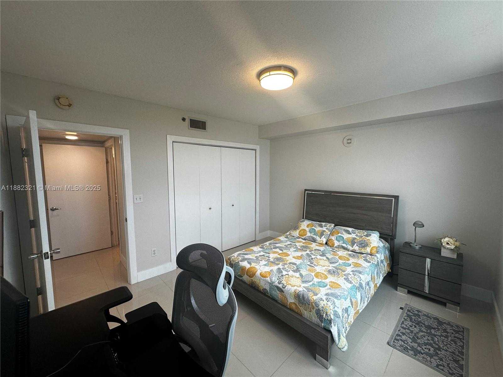 Small Image of 2665 SOUTH WEST 37TH AVE #1004, Miami Number 19