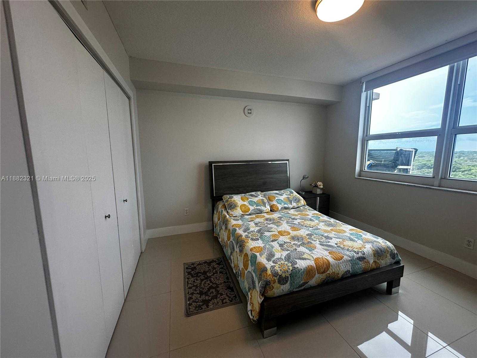 Small Image of 2665 SOUTH WEST 37TH AVE #1004, Miami Number 20