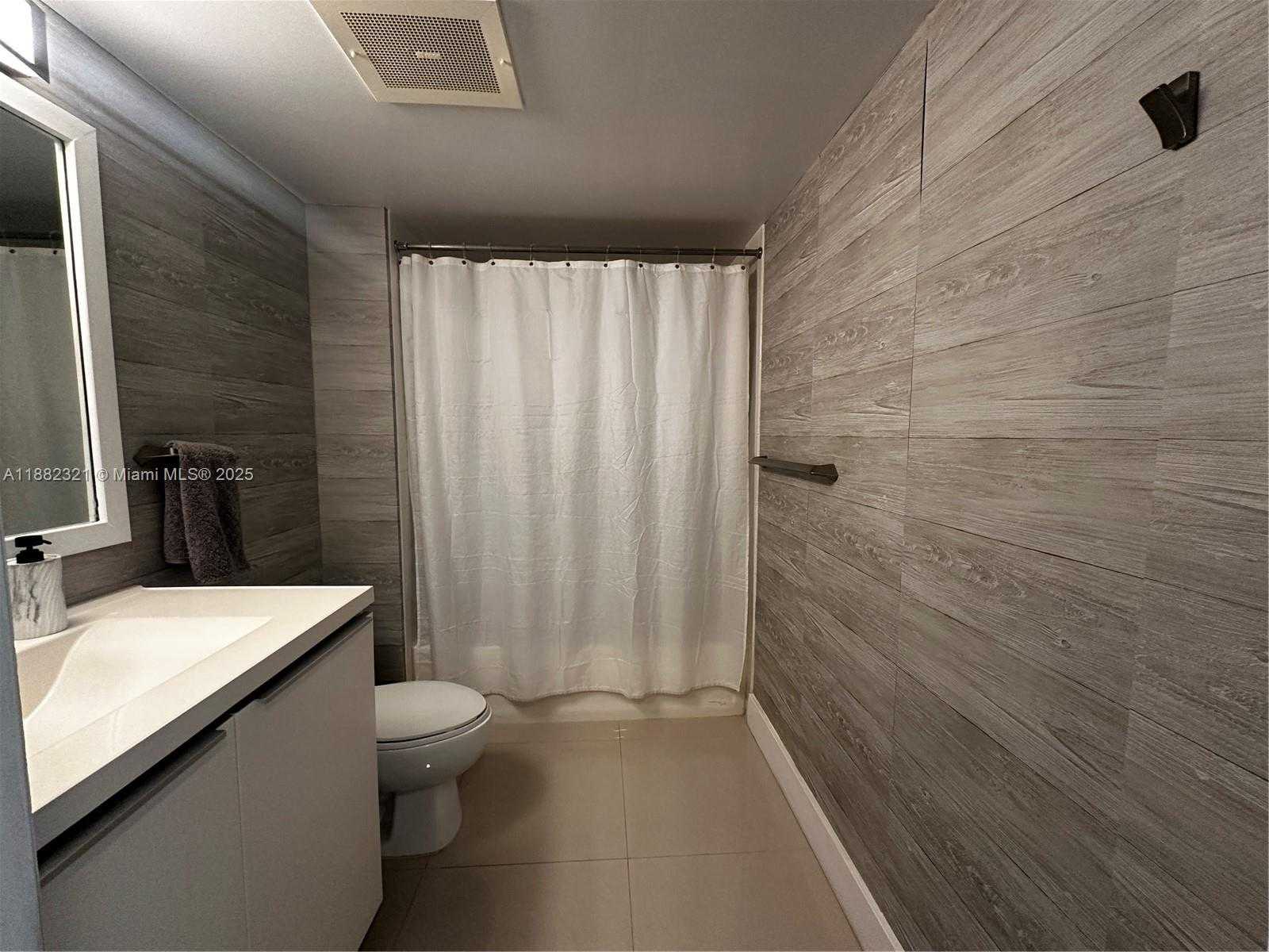Small Image of 2665 SOUTH WEST 37TH AVE #1004, Miami Number 22