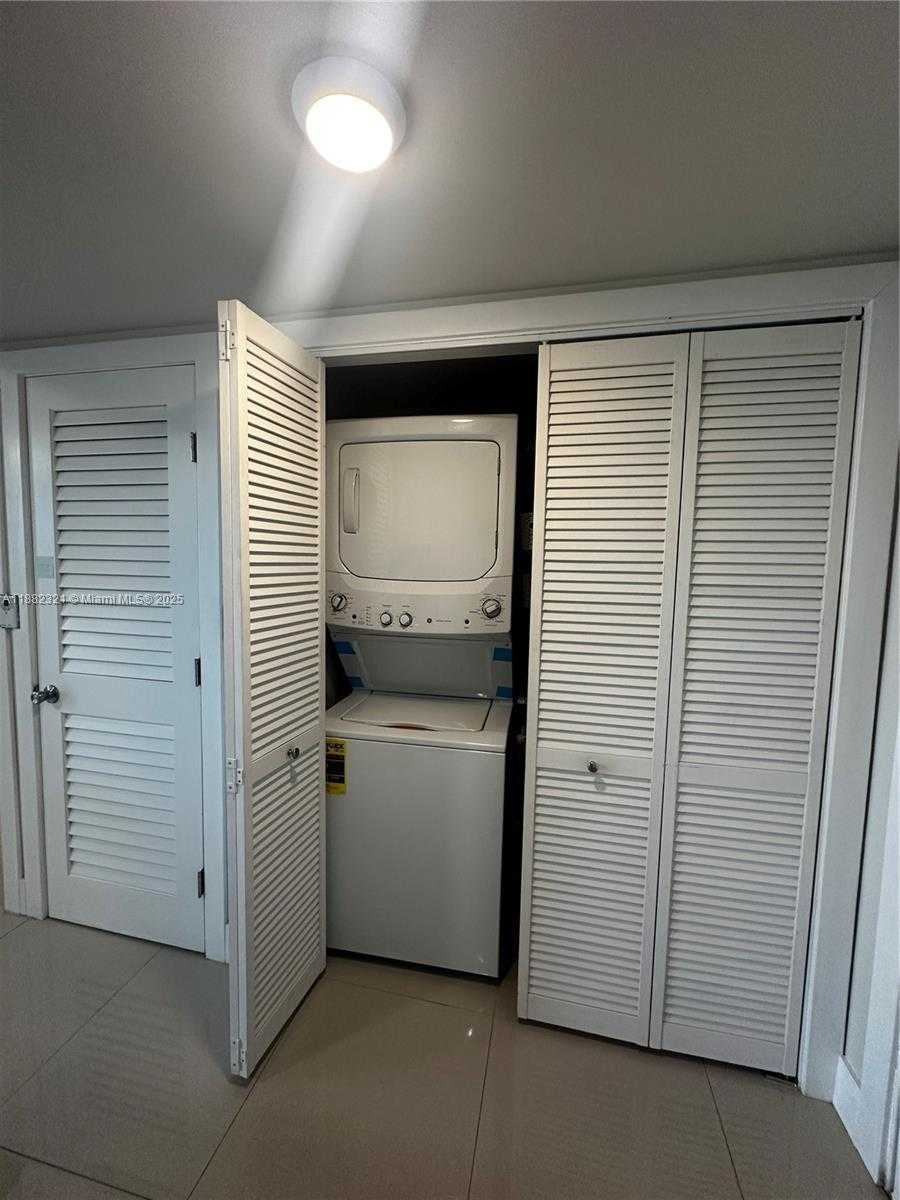Small Image of 2665 SOUTH WEST 37TH AVE #1004, Miami Number 24
