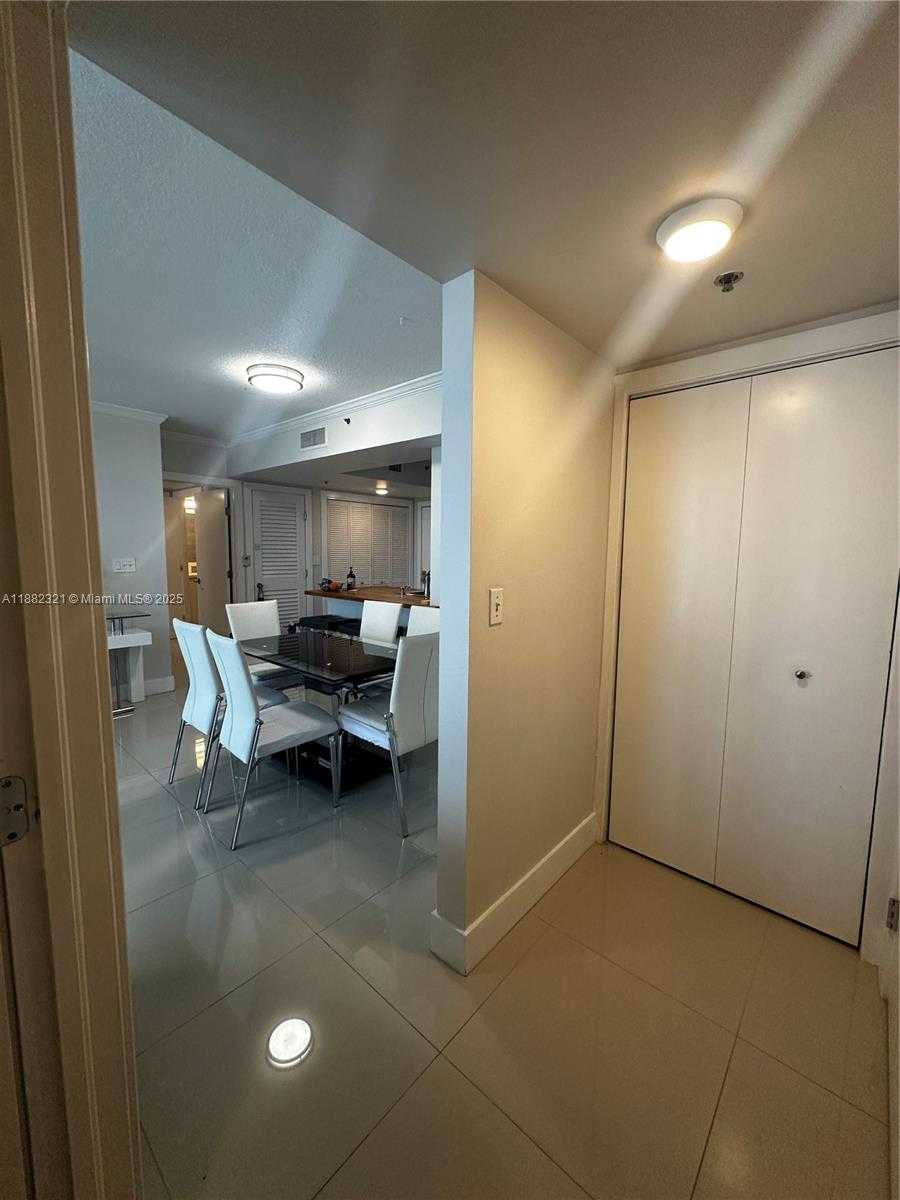 Small Image of 2665 SOUTH WEST 37TH AVE #1004, Miami Number 26