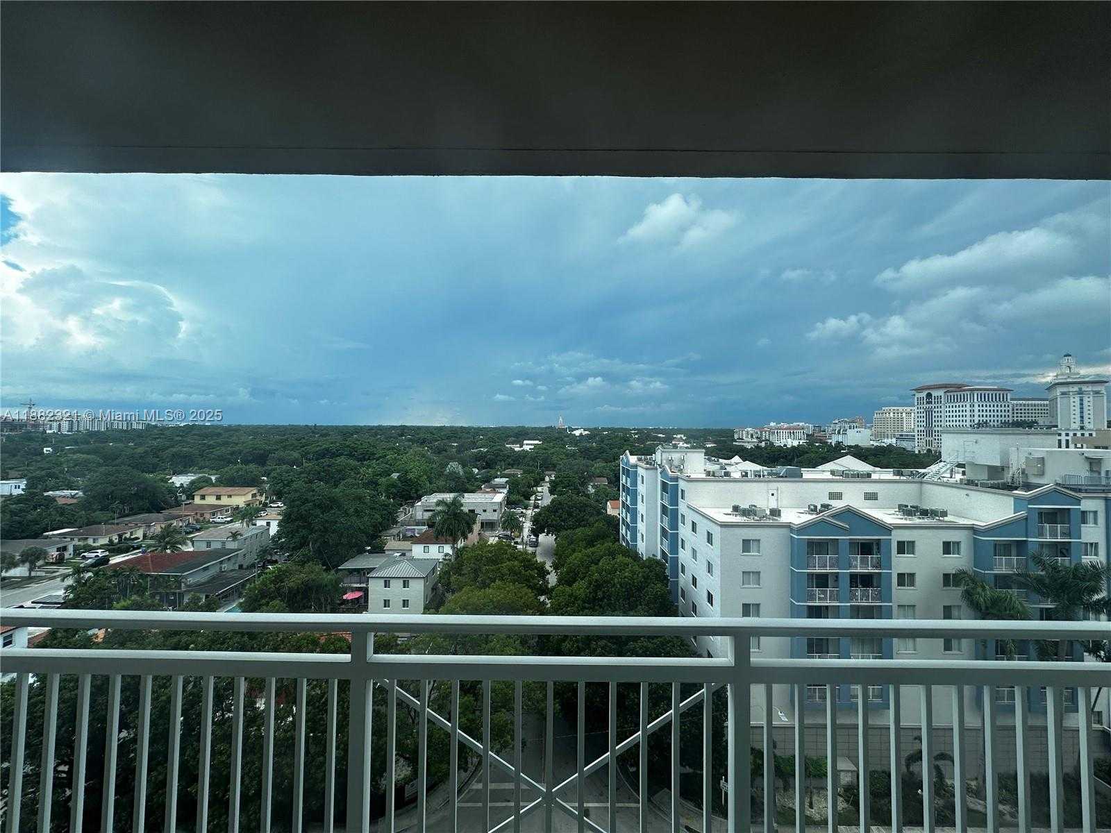 Small Image of 2665 SOUTH WEST 37TH AVE #1004, Miami Number 27
