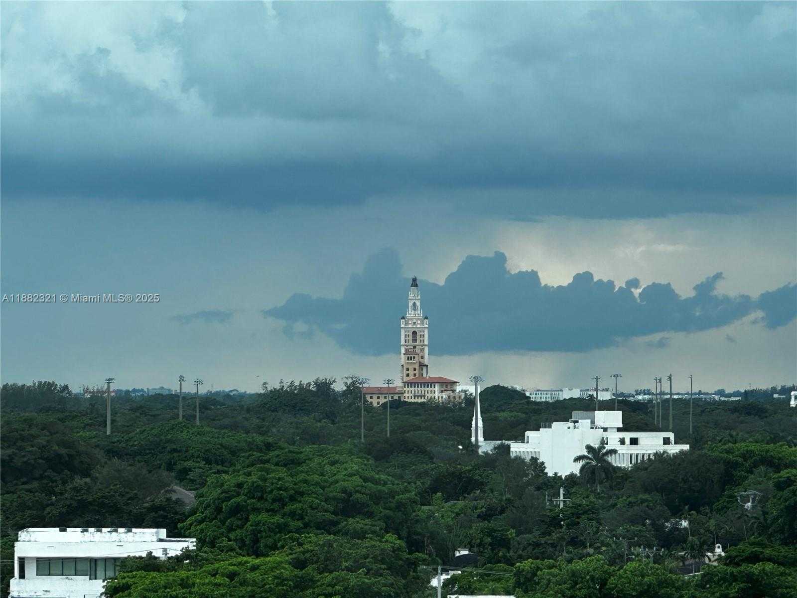 Small Image of 2665 SOUTH WEST 37TH AVE #1004, Miami Number 28