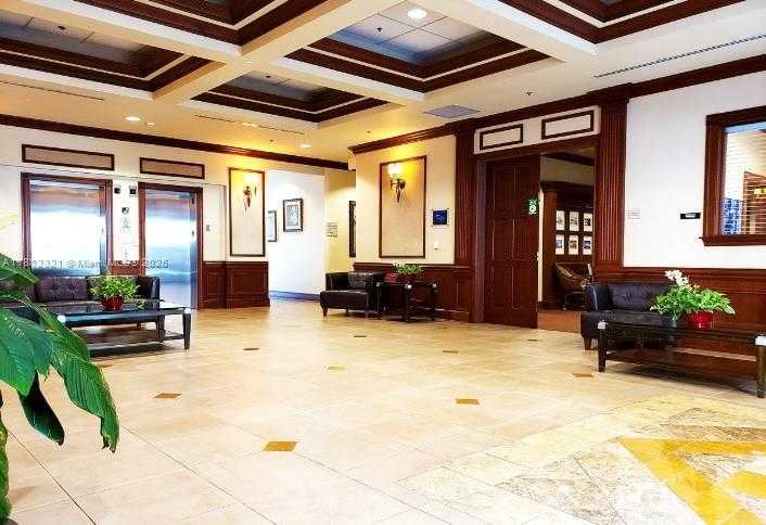Small Image of 2665 SOUTH WEST 37TH AVE #1004, Miami Number 29