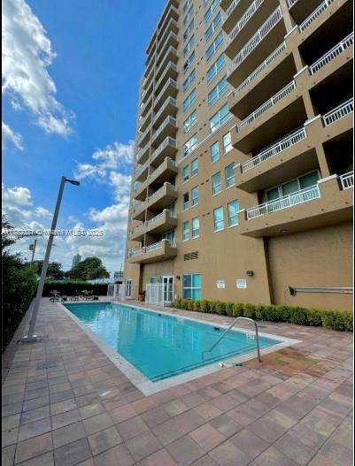Small Image of 2665 SOUTH WEST 37TH AVE #1004, Miami Number 30