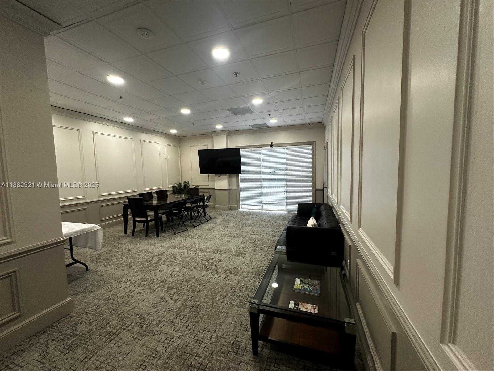 Small Image of 2665 SOUTH WEST 37TH AVE #1004, Miami Number 31
