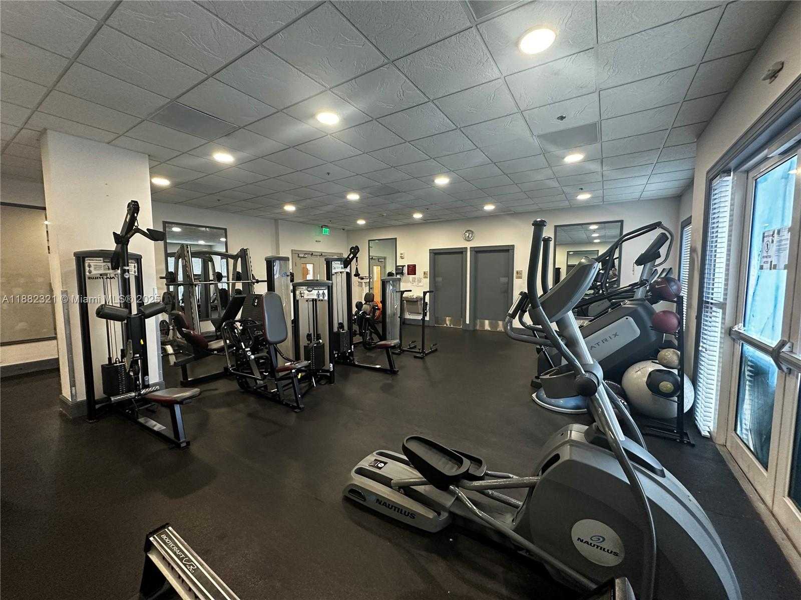 Small Image of 2665 SOUTH WEST 37TH AVE #1004, Miami Number 32