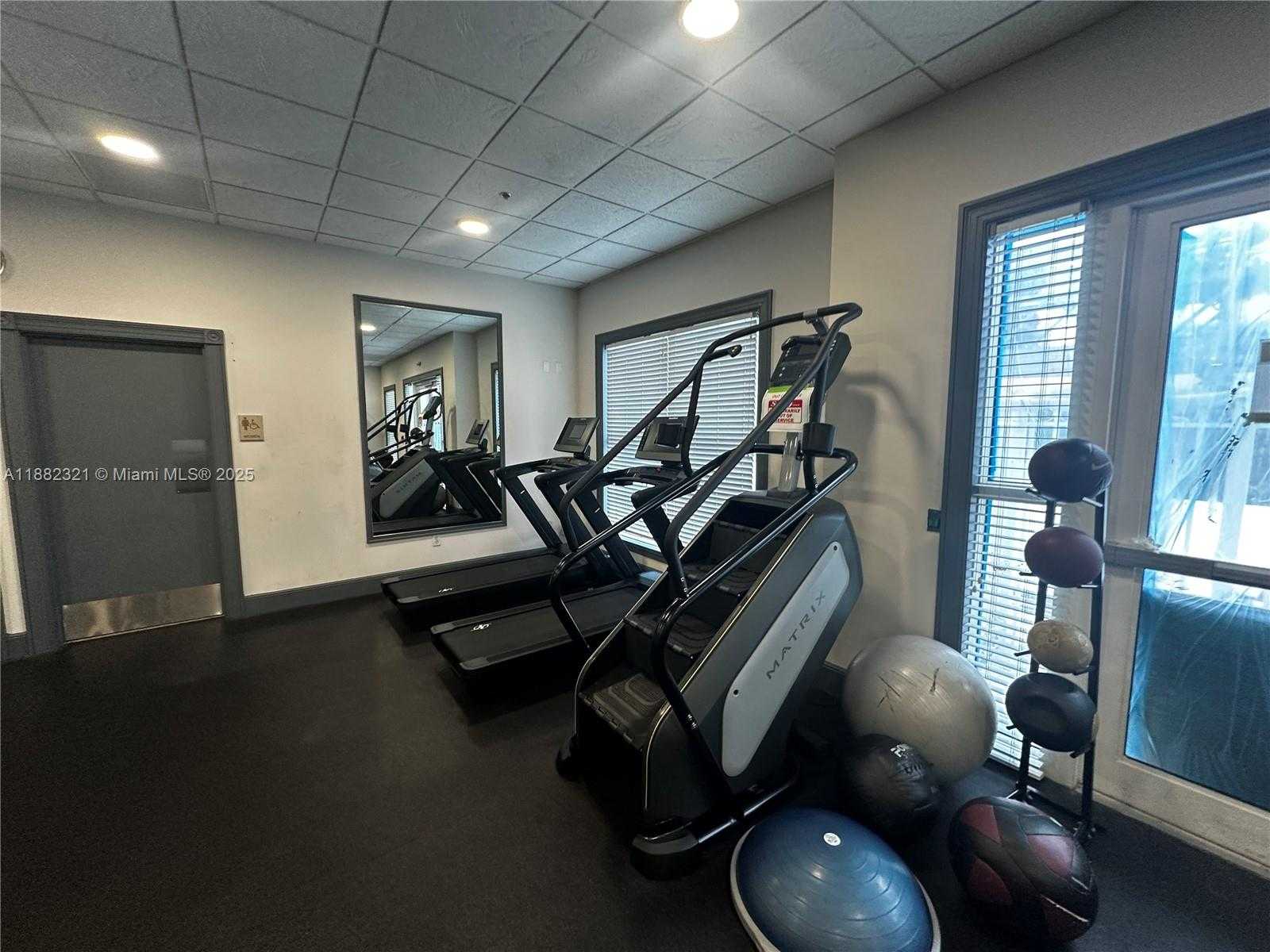 Small Image of 2665 SOUTH WEST 37TH AVE #1004, Miami Number 33