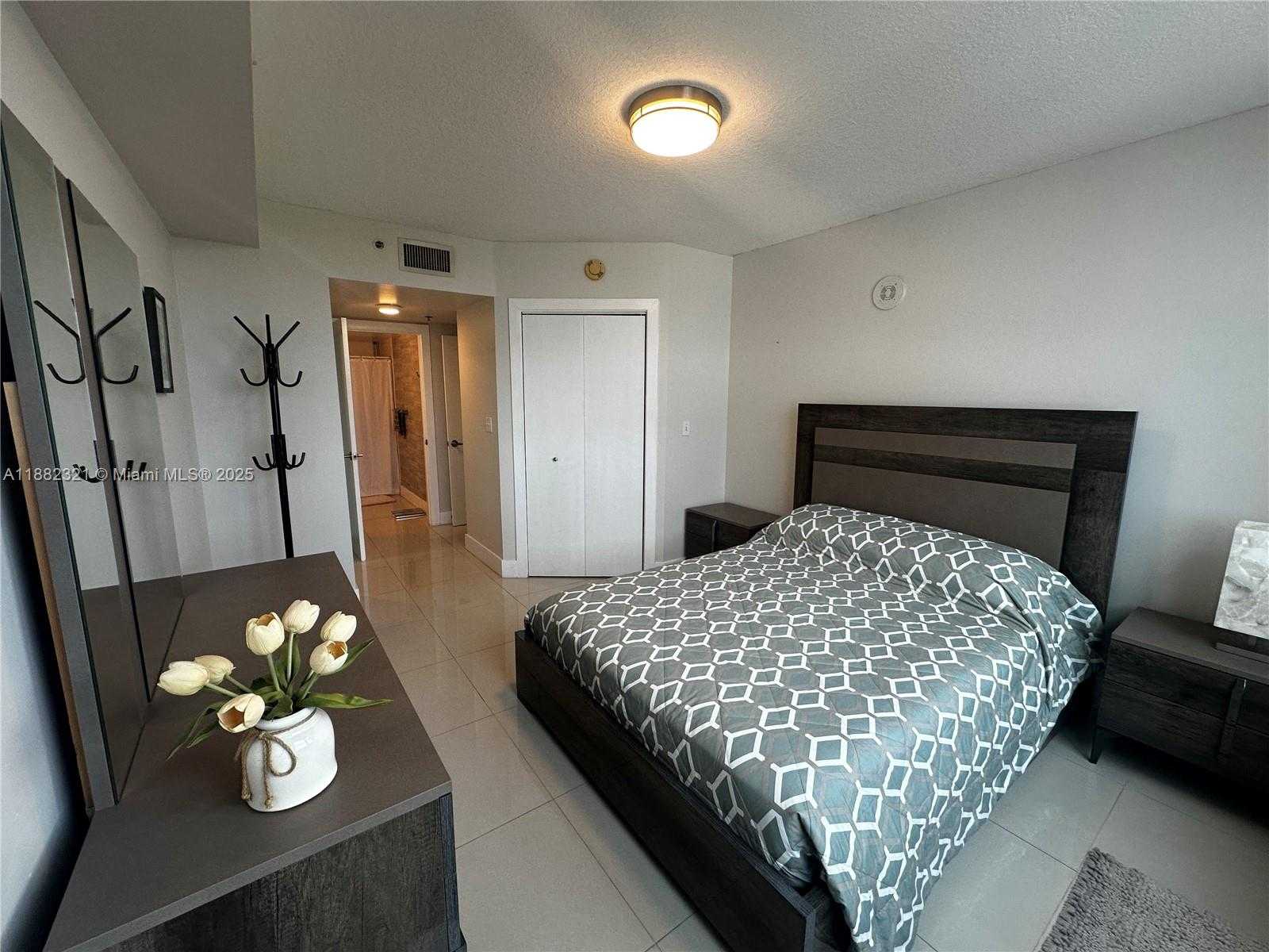 Small Image of 2665 SOUTH WEST 37TH AVE #1004, Miami Number 9