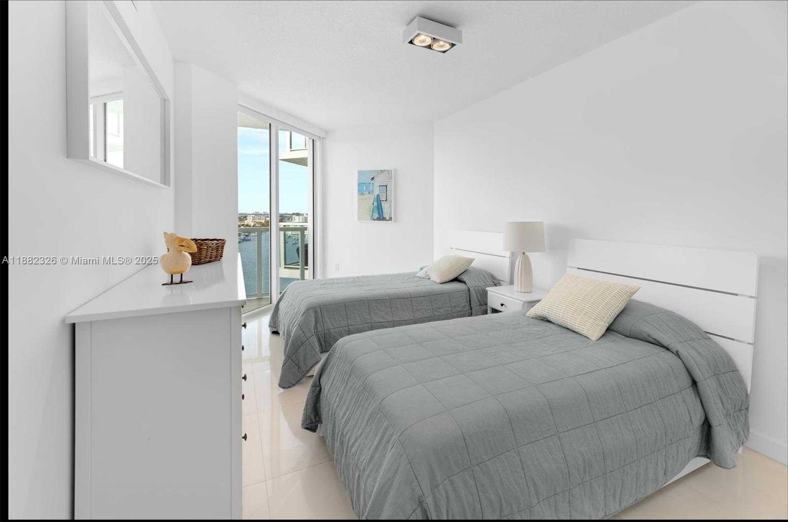 Small Image of 6700 INDIAN CREEK DR #1207, Miami Beach Number 31