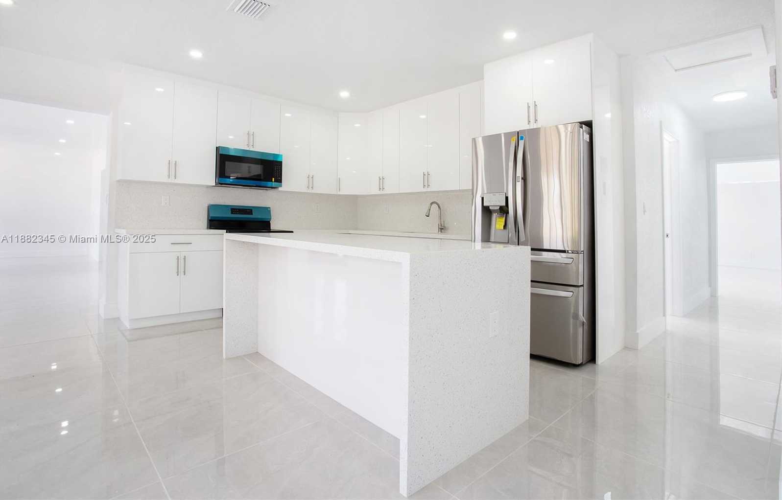 Small Image of 17600 NORTH EAST 2ND CT #1, North Miami Beach Number 24