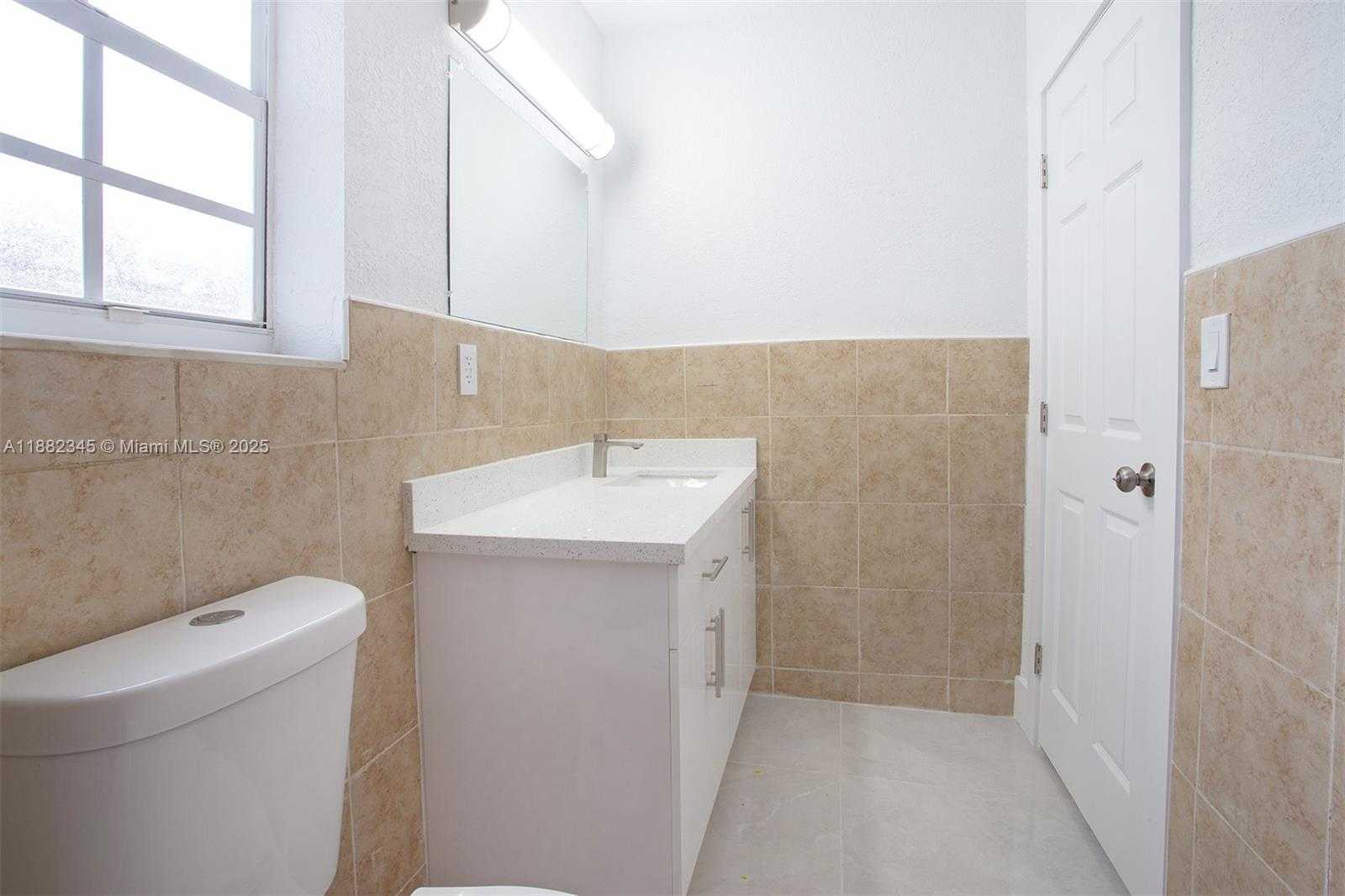 Small Image of 17600 NORTH EAST 2ND CT #1, North Miami Beach Number 41