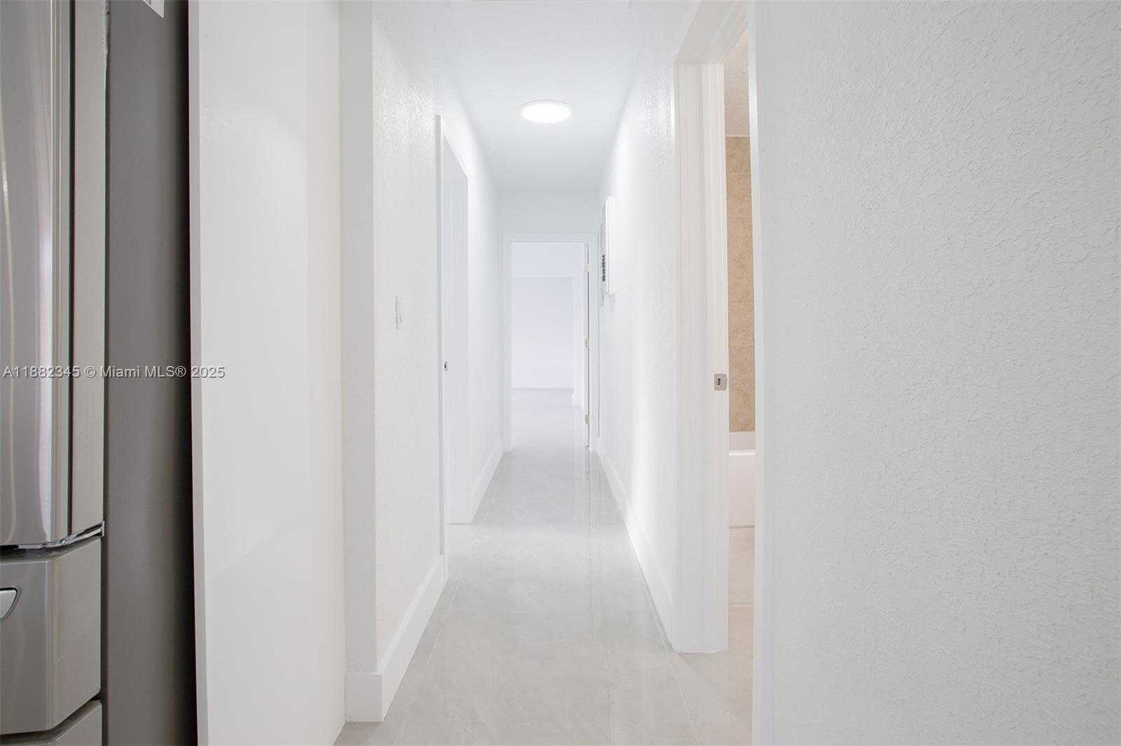 Small Image of 17600 NORTH EAST 2ND CT #1, North Miami Beach Number 43