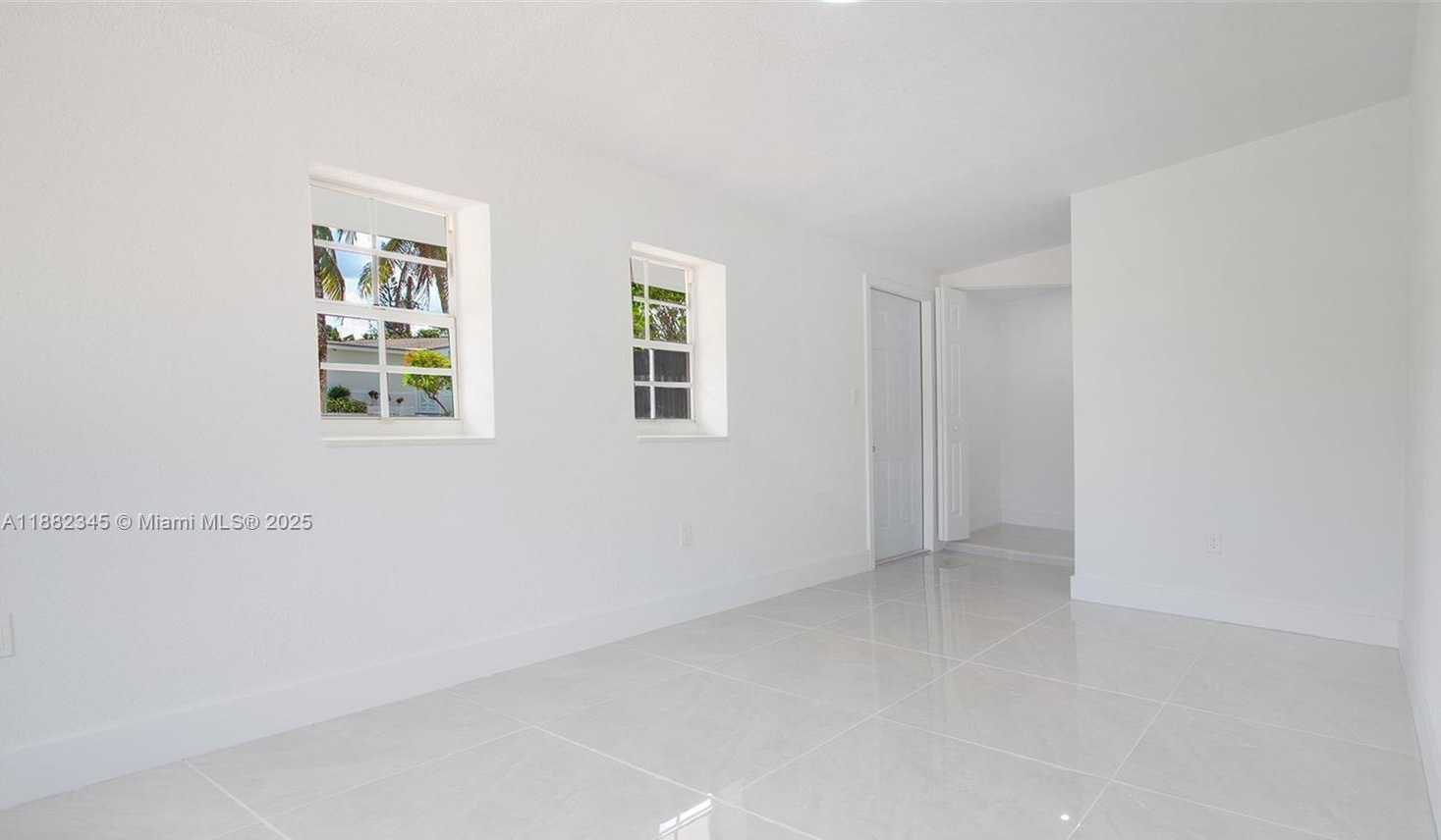 Small Image of 17600 NORTH EAST 2ND CT #1, North Miami Beach Number 44