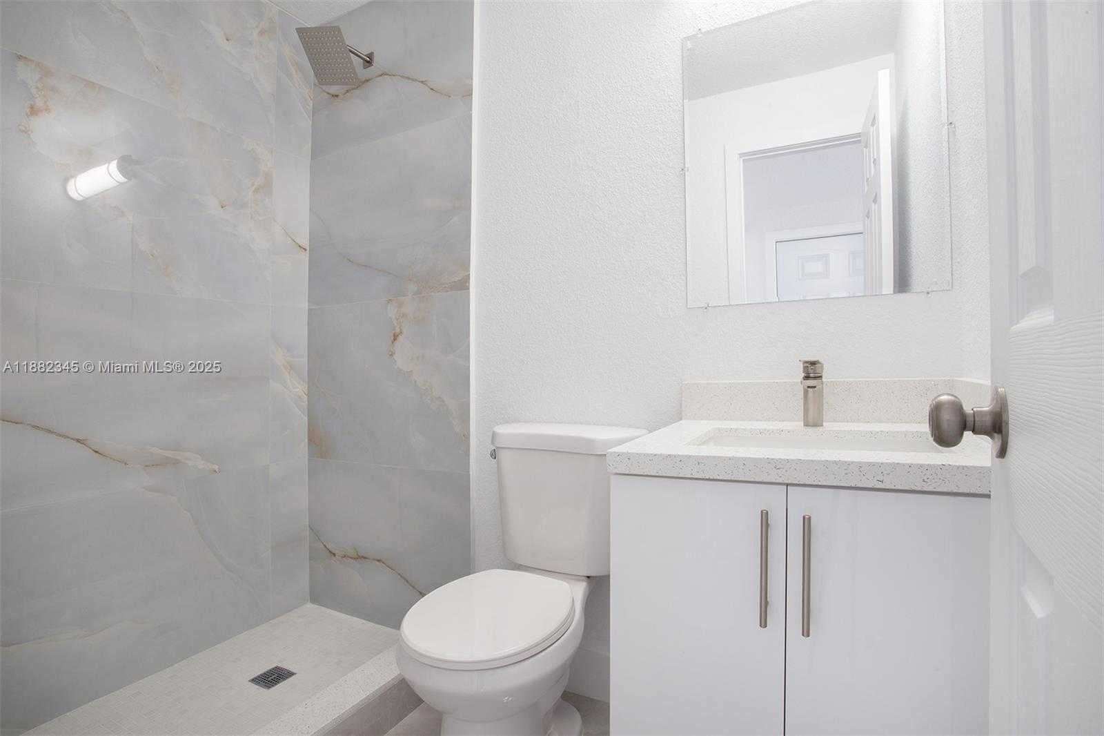 Small Image of 17600 NORTH EAST 2ND CT #1, North Miami Beach Number 48