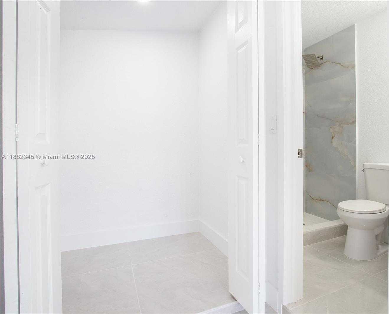 Small Image of 17600 NORTH EAST 2ND CT #1, North Miami Beach Number 49