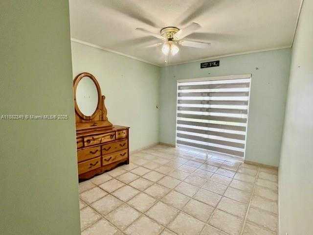 Small Image of 14351 SOUTH WEST 168TH TER, Miami Number 10