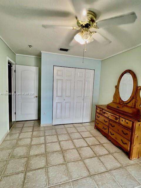 Small Image of 14351 SOUTH WEST 168TH TER, Miami Number 11