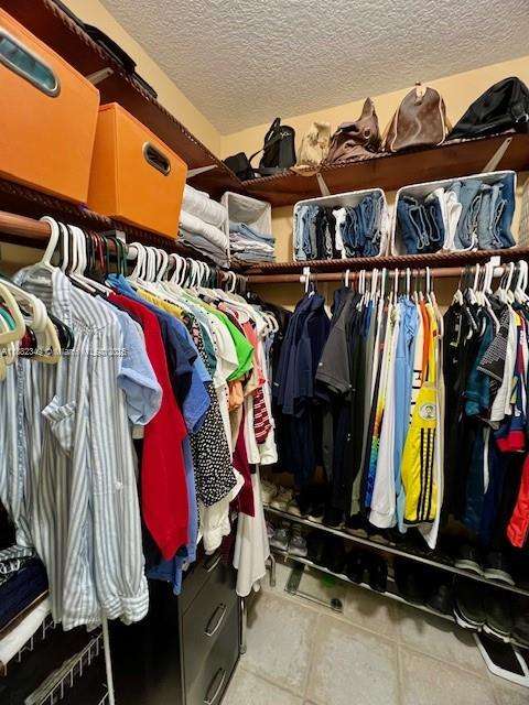 Small Image of 14351 SOUTH WEST 168TH TER, Miami Number 13