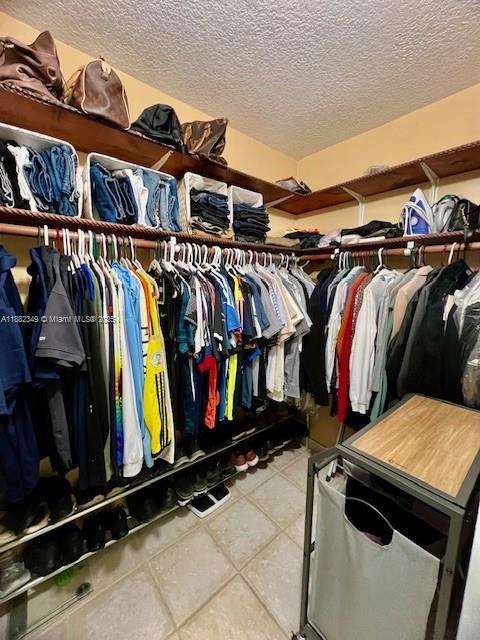 Small Image of 14351 SOUTH WEST 168TH TER, Miami Number 14