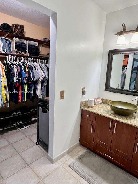 Small Image of 14351 SOUTH WEST 168TH TER, Miami Number 15