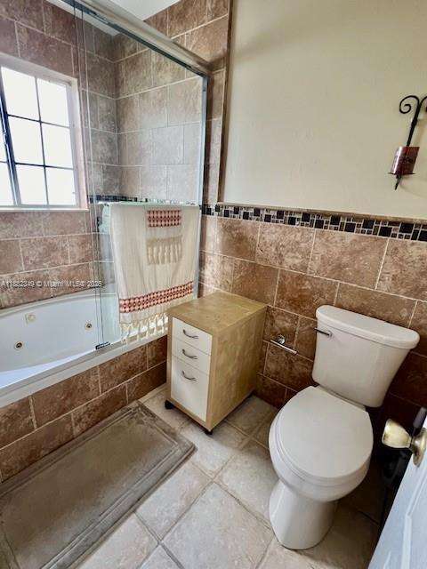 Small Image of 14351 SOUTH WEST 168TH TER, Miami Number 17